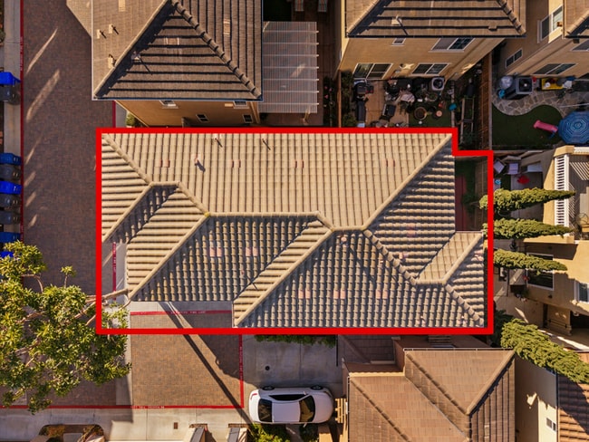 Building Photo - 4106 Arroyo Way