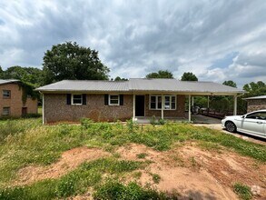 Building Photo - 3/1 in Kingstown, NC (Shelby)