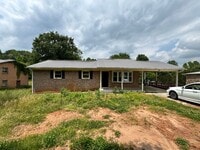 Building Photo - 3/1 in Kingstown, NC (Shelby)