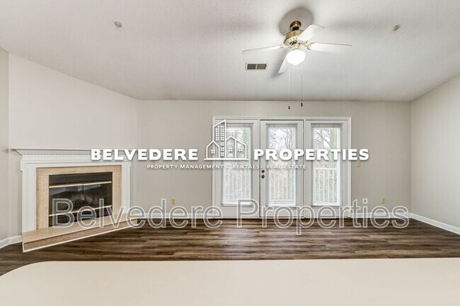 Building Photo - 5934 W Friendly Ave