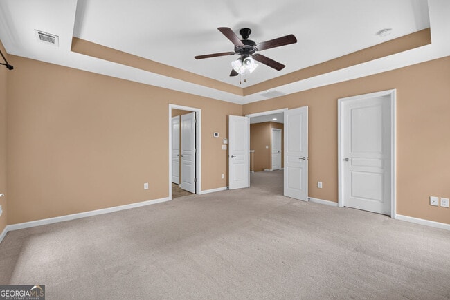Building Photo - 1572 Lenox Overlook Rd