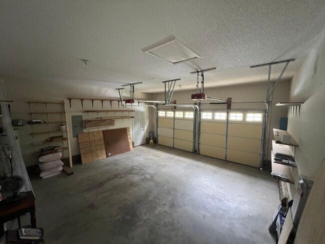 Building Photo - 206 Penchant Ct