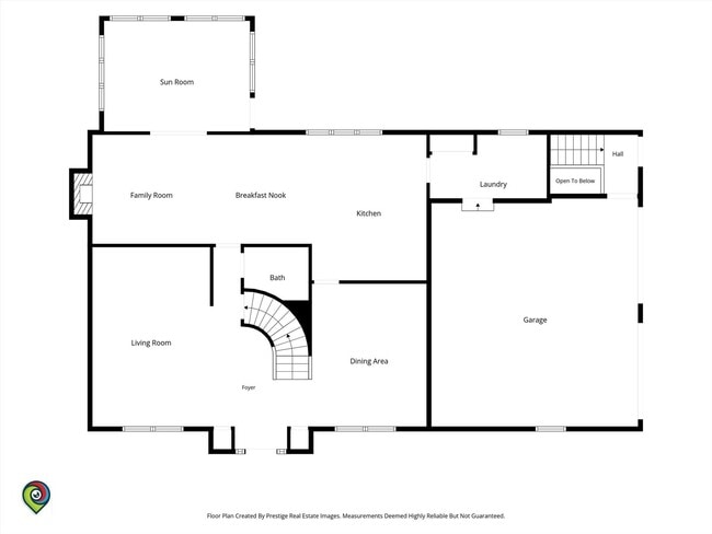 Building Photo - 25821 S Willow Creek Ln