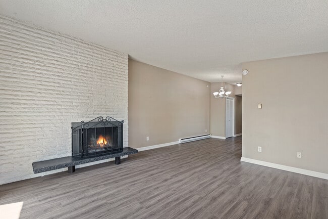 Building Photo - 8109 240th St SW