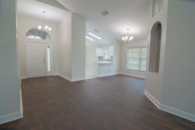 Building Photo - 8635 Manassas Rd