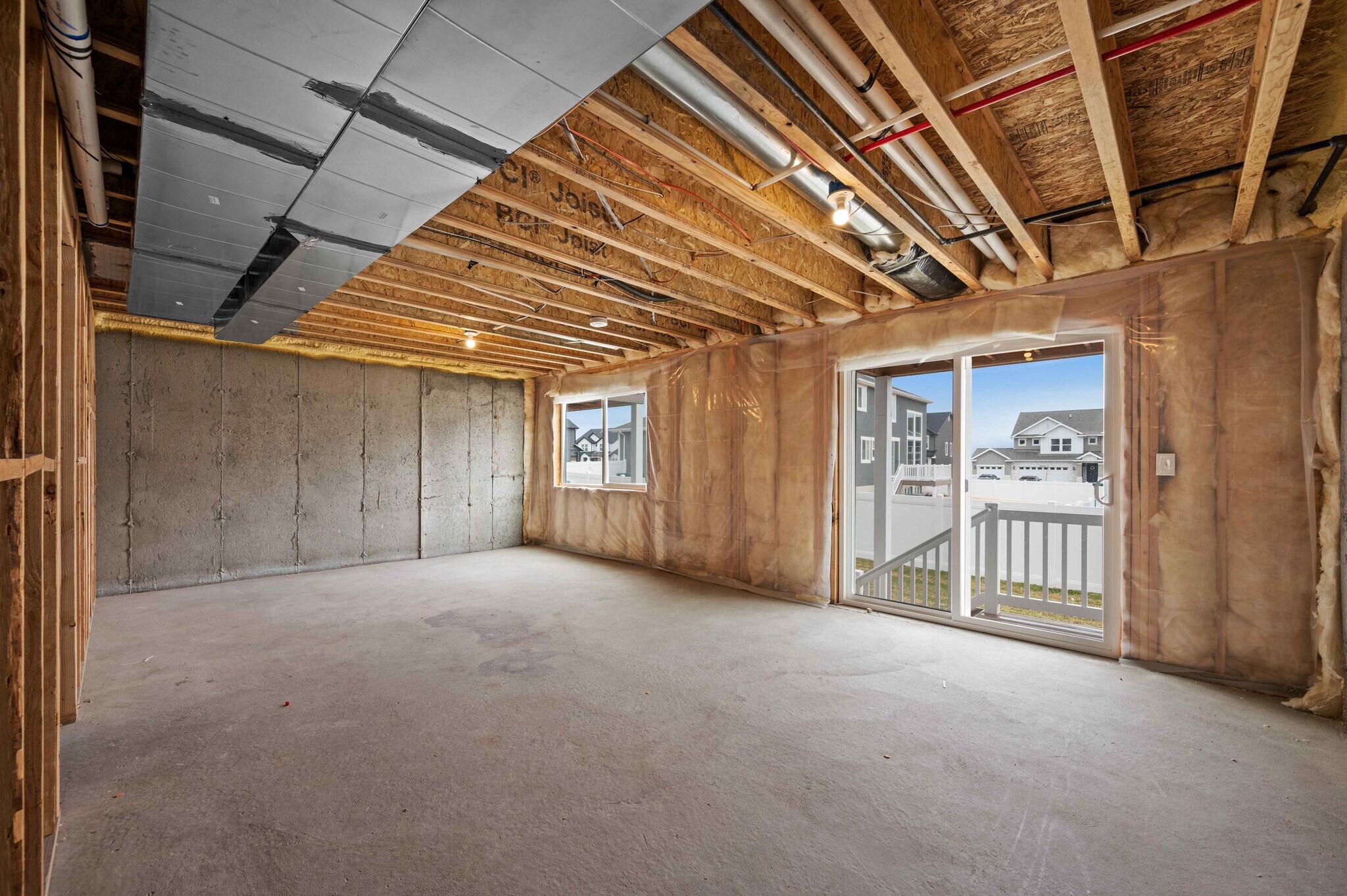 Building Photo - 16123 S Truss Dr