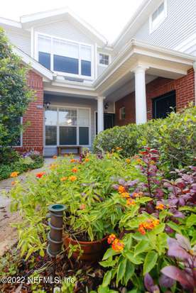 Building Photo - 37111 Harbour Vista Cir