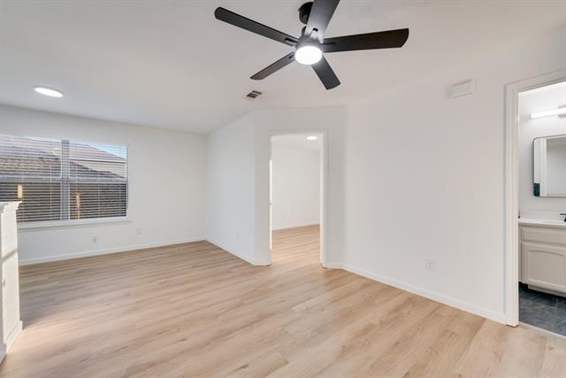 Building Photo - 3732 Venera St