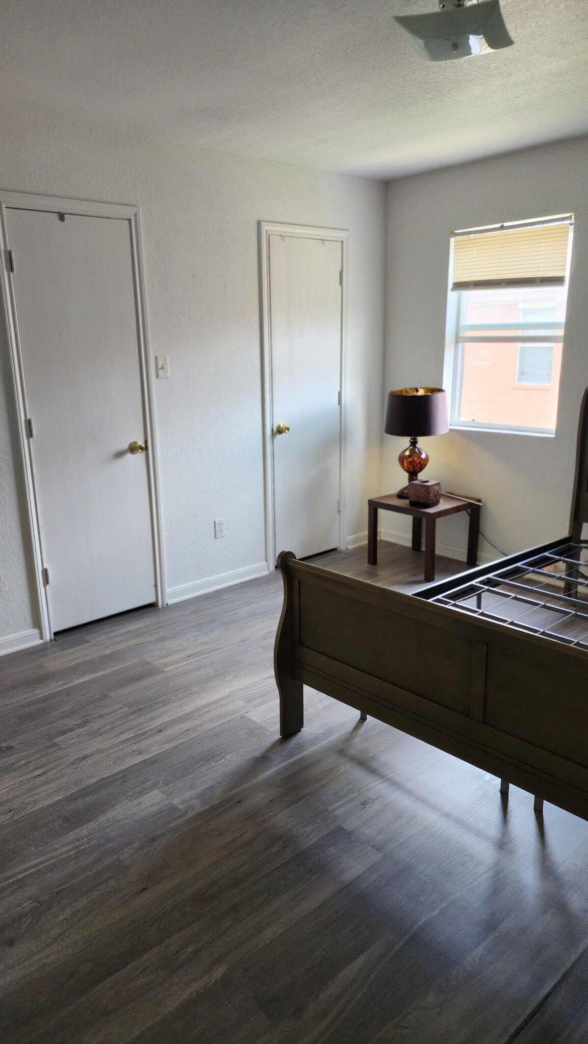 Nice large closets - 2810 Cantabrian Dr