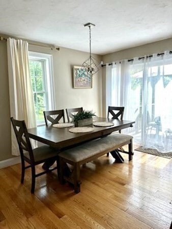 Building Photo - 55 Wenham Rd