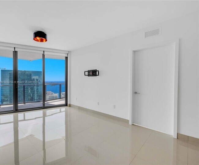Building Photo - 1300 S Miami Ave