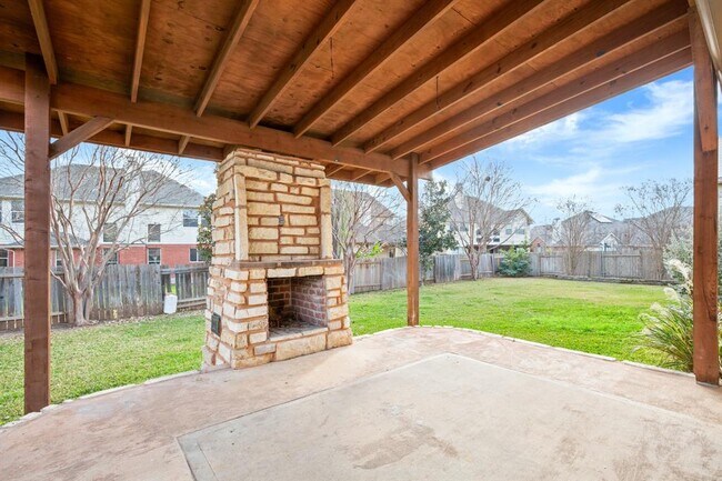 Building Photo - 4307 Adagio Pl