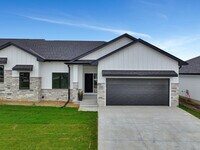 Building Photo - 6843 Weigel Bay