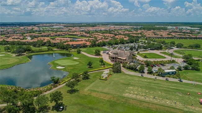 Building Photo - 10846 Mobberley Cir