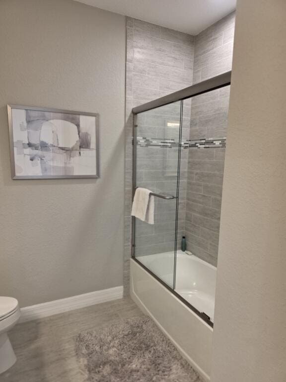 Building Photo - 527 SE Vallarta Dr