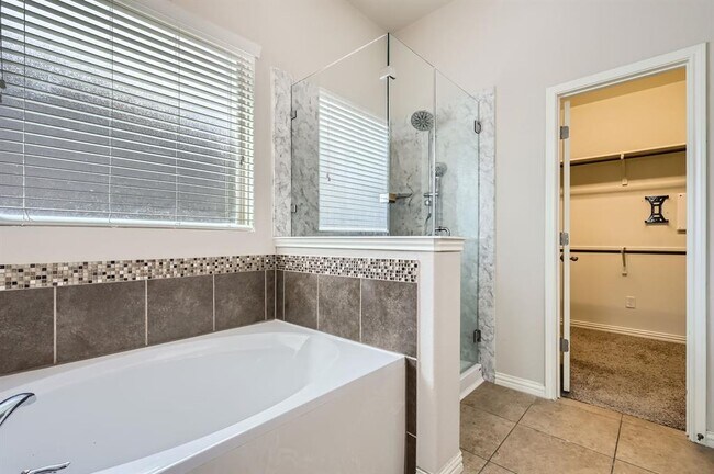 Building Photo - 3061 Agave Loop