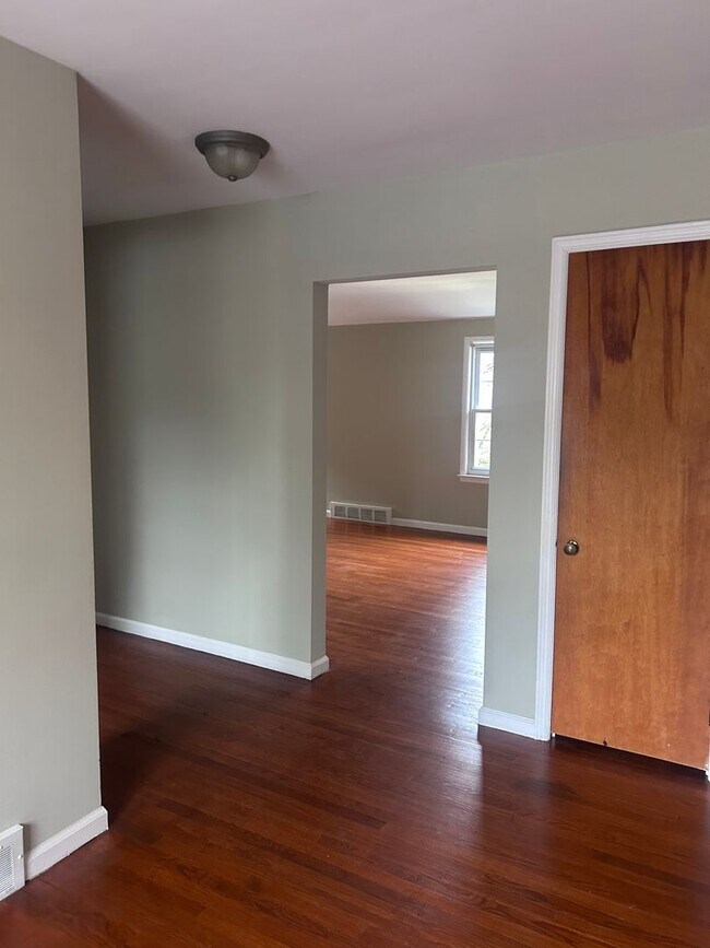 Building Photo - JHEN - HENRIETTA