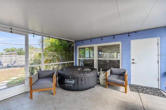 Building Photo - 808 Malone Dr