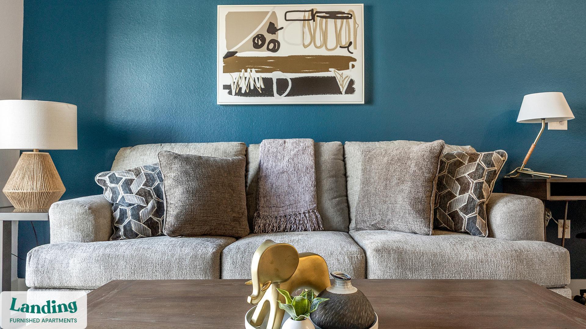 Building Photo - 9275 N 29th Ave