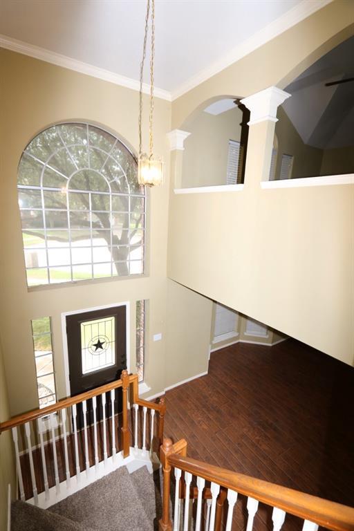 Building Photo - 727 Darone Ct