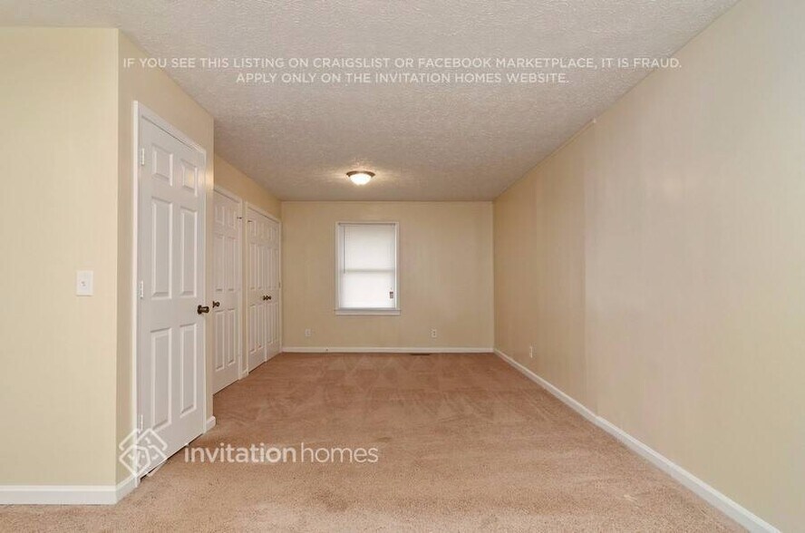 Building Photo - 4732 Woods Valley Dr