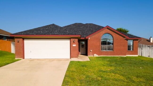 Primary Photo - 4109 Maid Marian Cir