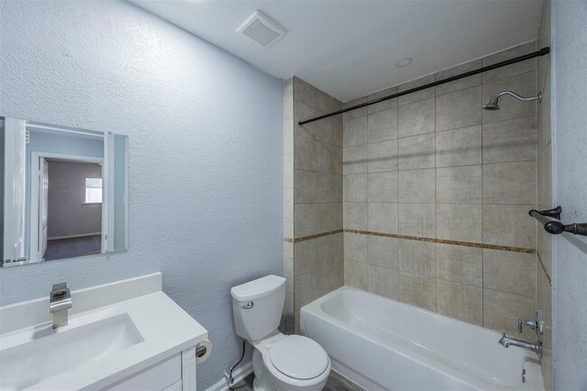Building Photo - 11919 Bald Mountain Cir