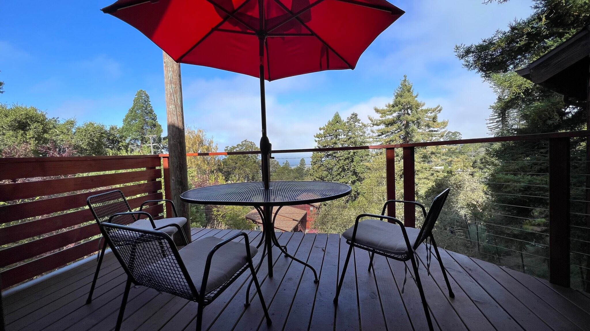 Building Photo - 1120 Sterling Ave