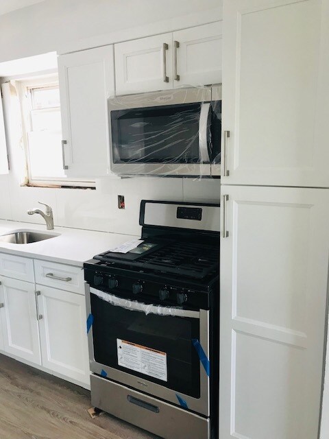 Building Photo - 62 64th St