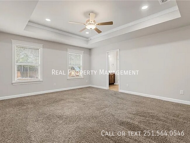 Building Photo - 682 Begeman Rd