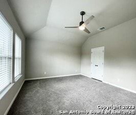 Building Photo - 1518 Stony Island Dr