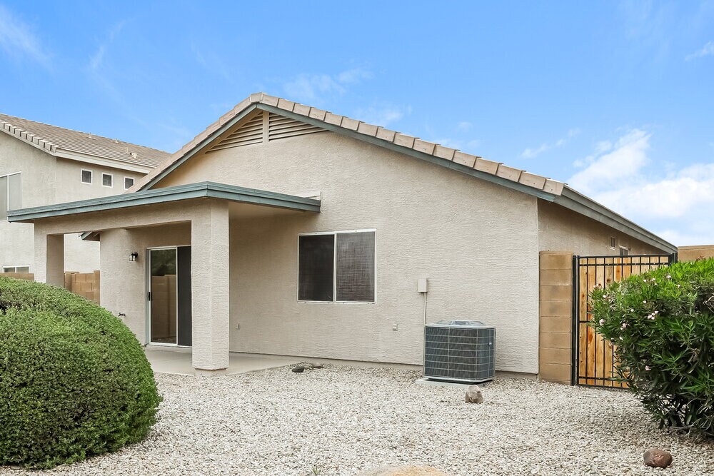 Building Photo - 31724 Cheyenne Cir