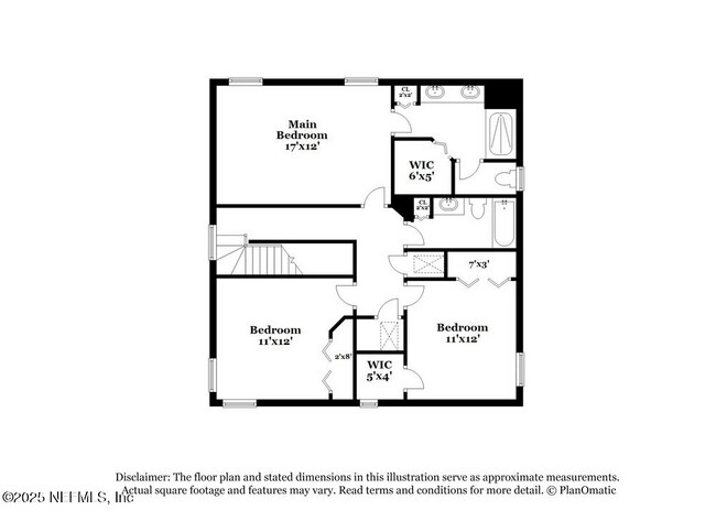 Building Photo - 211 Buck Run Way