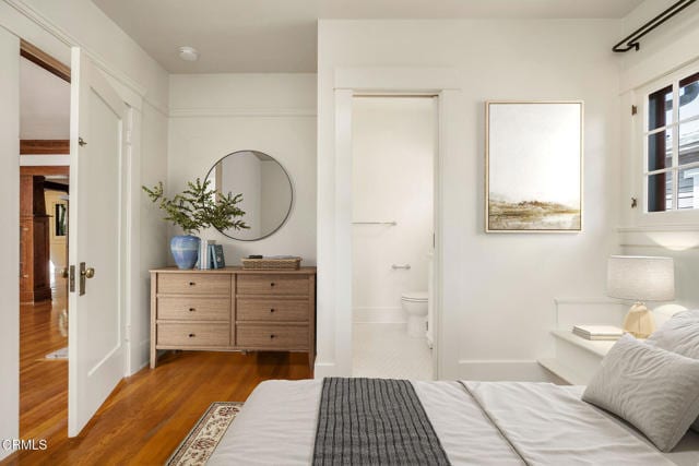 Building Photo - 847 S Los Robles Ave