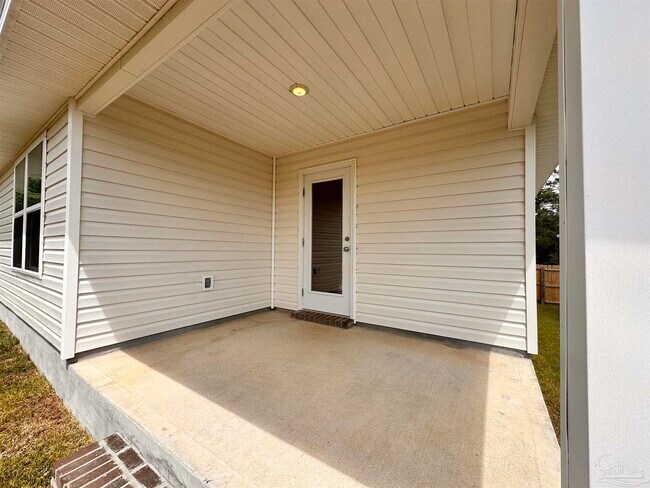 Building Photo - 6081 Secretariat Wy