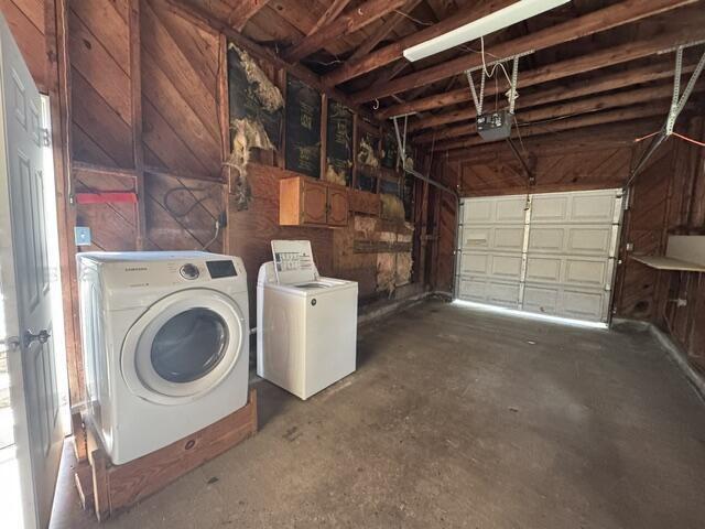 Building Photo - 3501 Westmont Dr