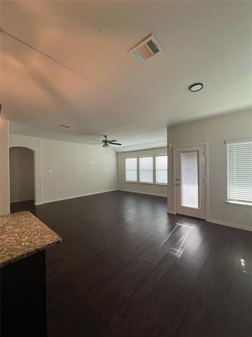 Building Photo - 2713 Colorado Dr