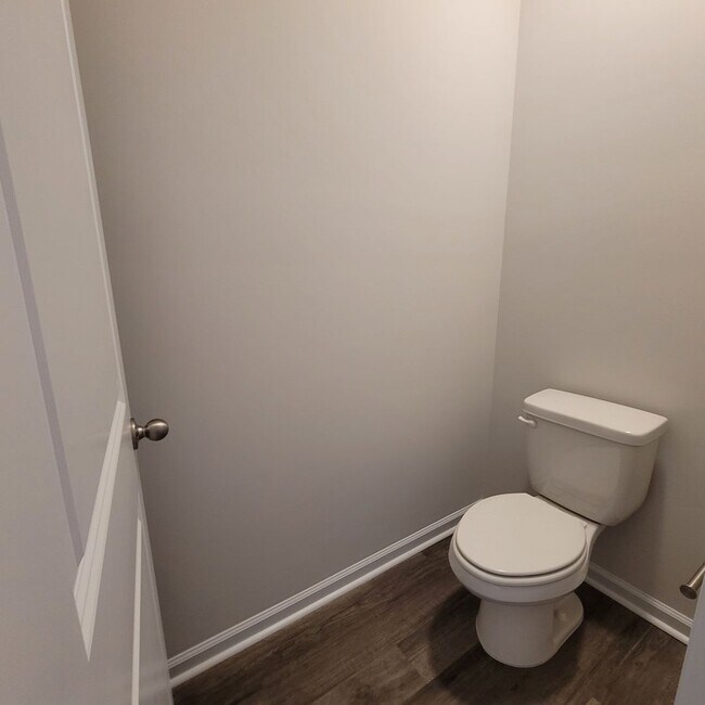 Building Photo - Brand New 4 bedroom, 2 bathroom house located in the desirable Brunswick Forest community in Leland