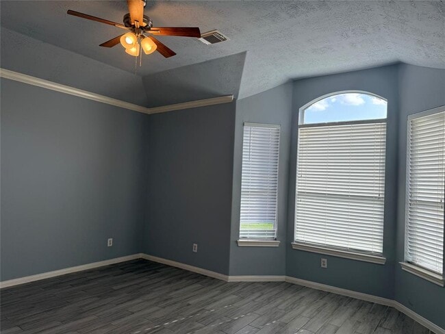 Building Photo - 7307 Slippery Elm Ln