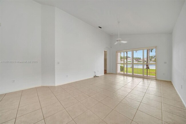Building Photo - 7314 NW 19th Ct