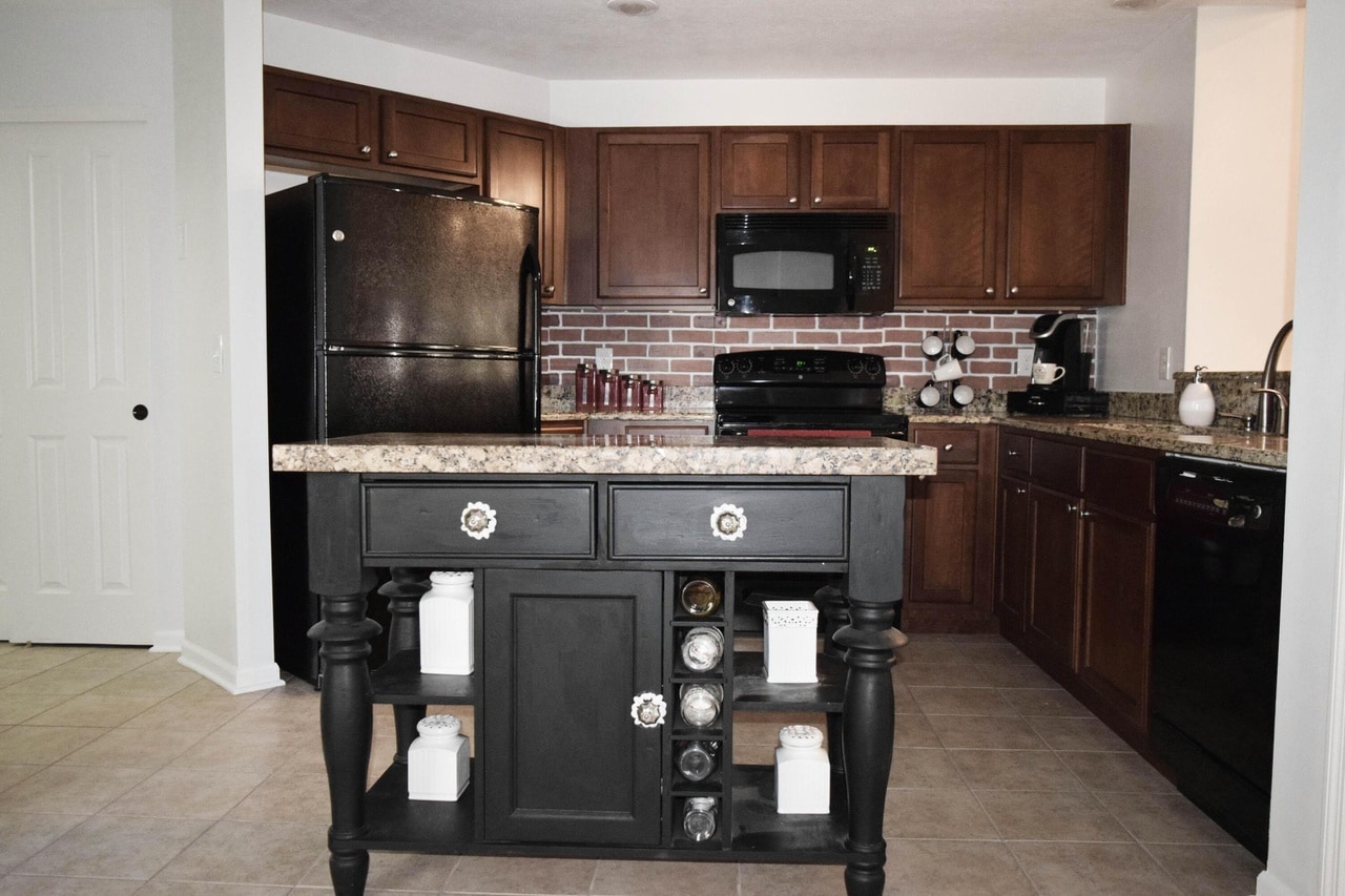 Building Photo - 6126 Kirklington Cir