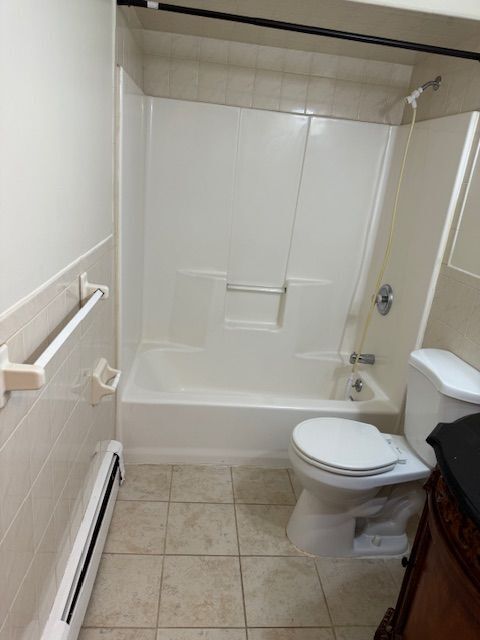 Building Photo - 100 Riverview Ct