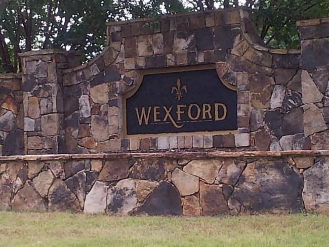 Building Photo - 5448 Sierra Tr