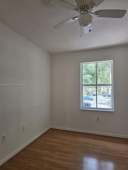 Building Photo - 3194 SW 128th Ter