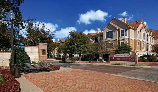 Building Photo - 2 bedroom in Austin TX 78705