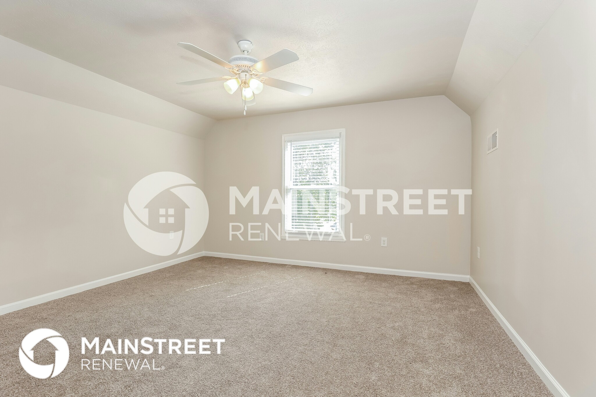 Building Photo - 112 Windward Dr