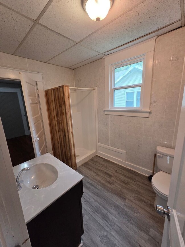 Building Photo - Italian Estates Property Management