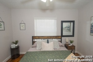 Building Photo - 611 Brunswick Blvd