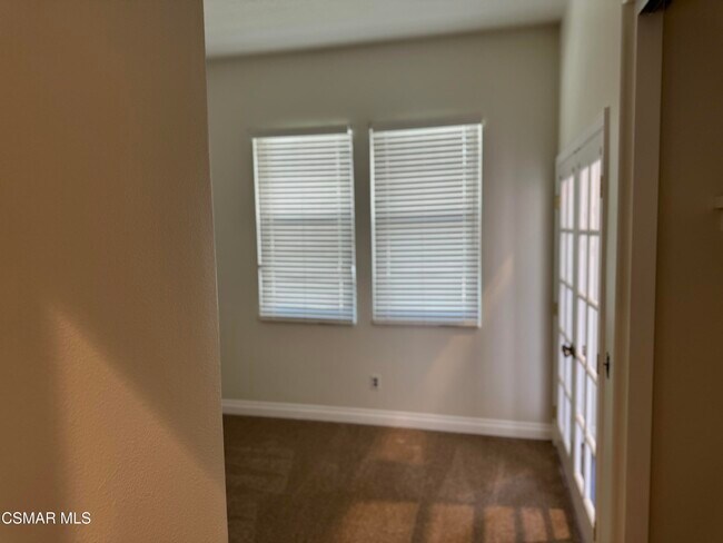 Building Photo - 1604 Rose Arbor Ln