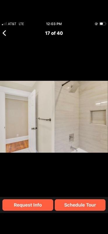 Building Photo - 151 Berverdor Ave